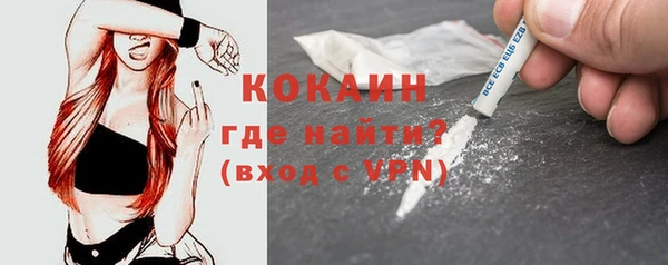 МДПВ Абинск