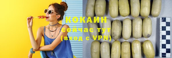 МДПВ Абинск