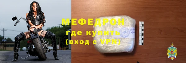 твердый Новозыбков